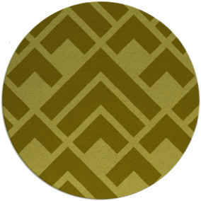 Elix Rug