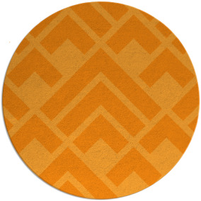 Elix Rug