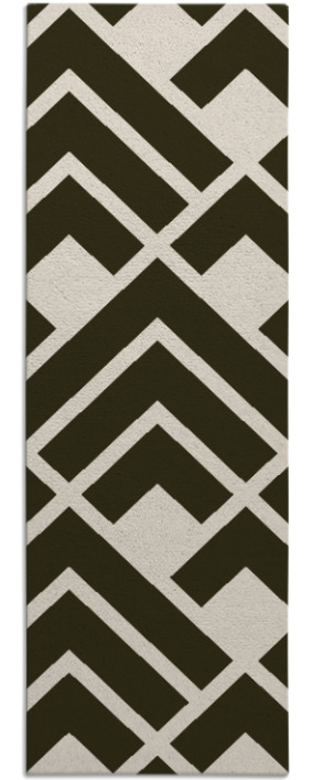 Elix Rug