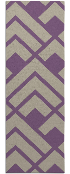 Elix Rug