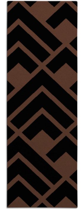 Elix Rug