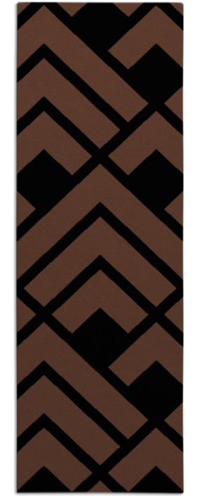 Elix Rug