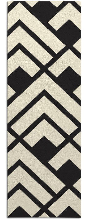 Elix Rug