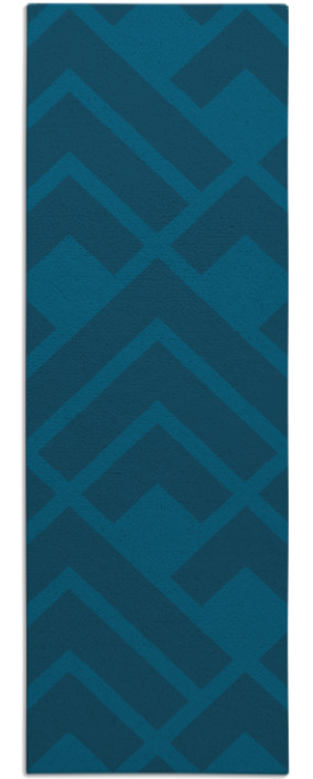 Elix Rug