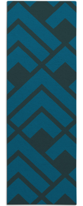 Elix Rug