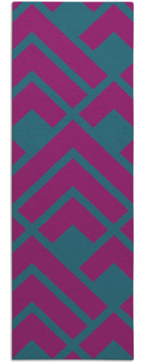 Elix Rug