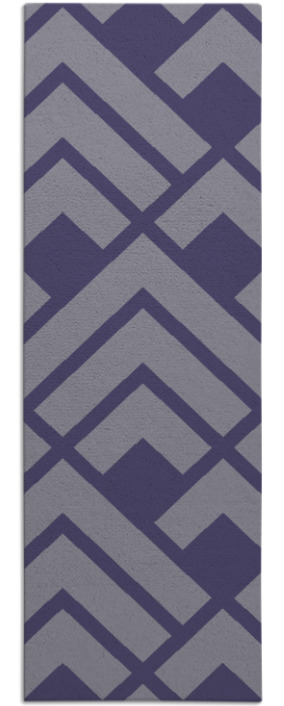 Elix Rug