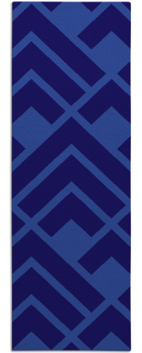 Elix Rug