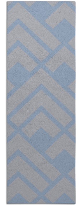 Elix Rug