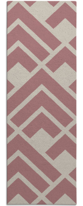 Elix Rug