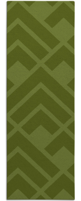 Elix Rug