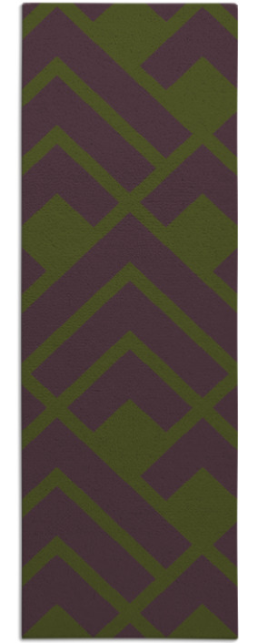 Elix Rug