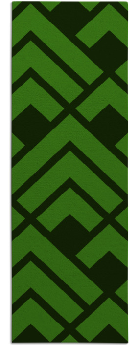 Elix Rug