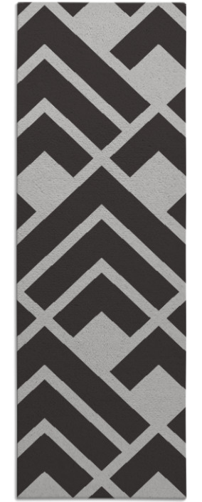 Elix Rug