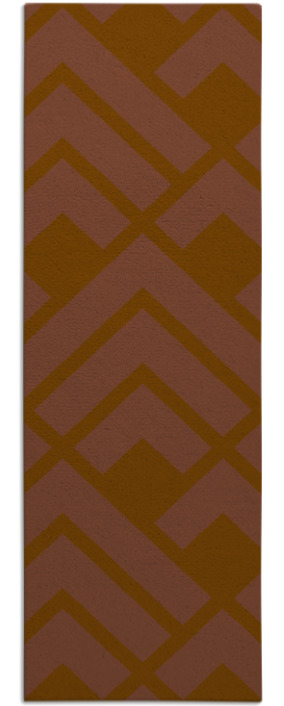 Elix Rug