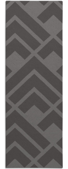 Elix Rug