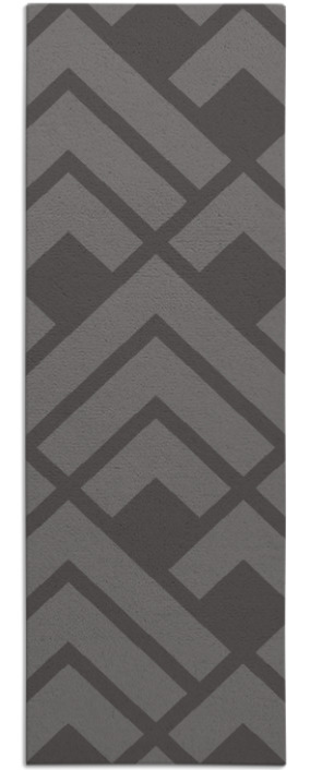 Elix Rug