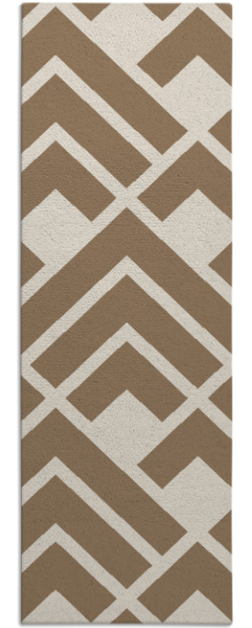 Elix Rug