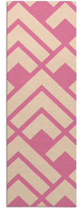 Elix Rug