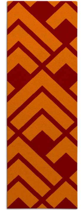 Elix Rug