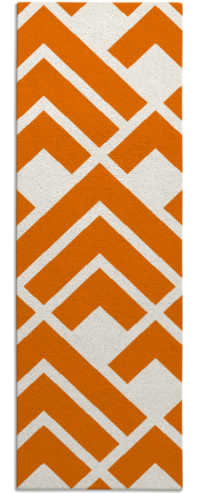 Elix Rug