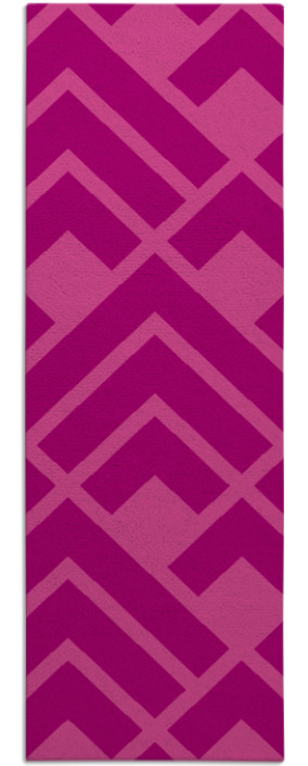 Elix Rug