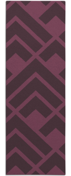 Elix Rug