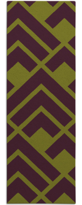 Elix Rug