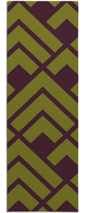 Elix Rug