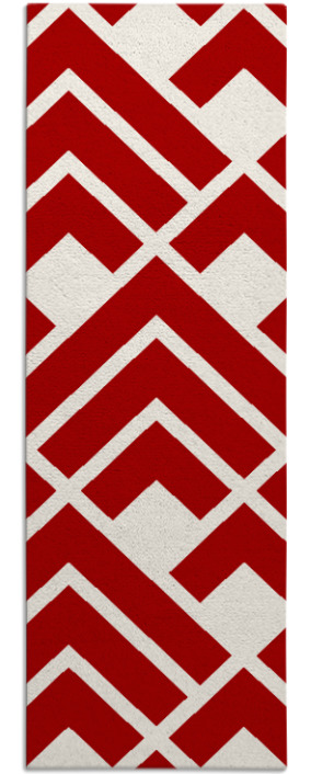 Elix Rug