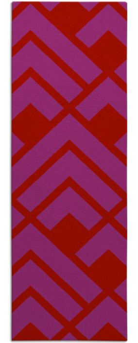 Elix Rug