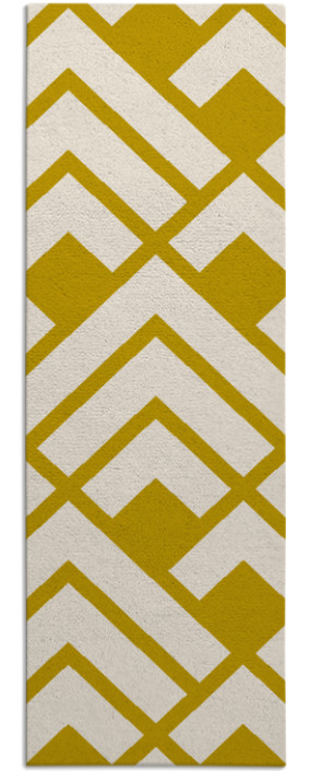 Elix Rug