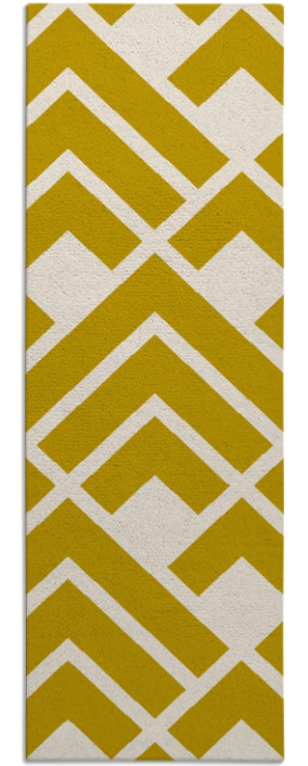 Elix Rug