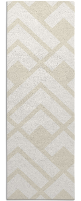 Elix Rug