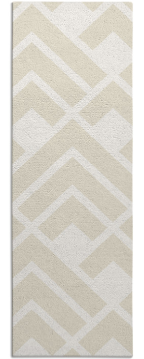 Elix Rug