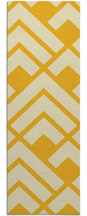 Elix Rug