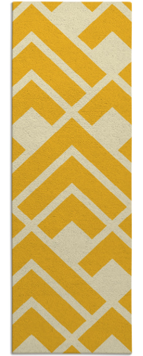 Elix Rug