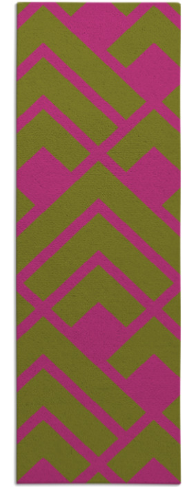 Elix Rug