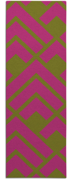 Elix Rug