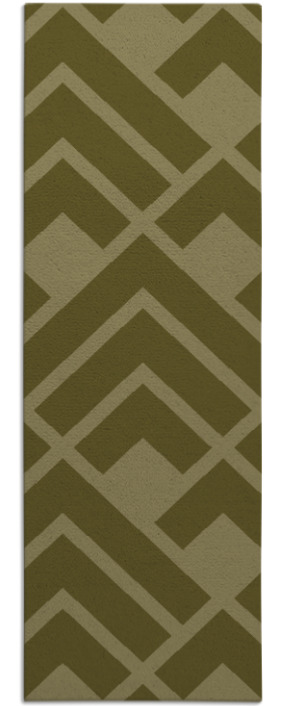 Elix Rug