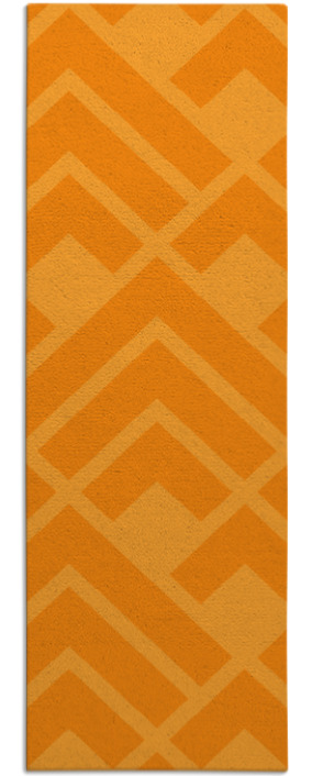 Elix Rug