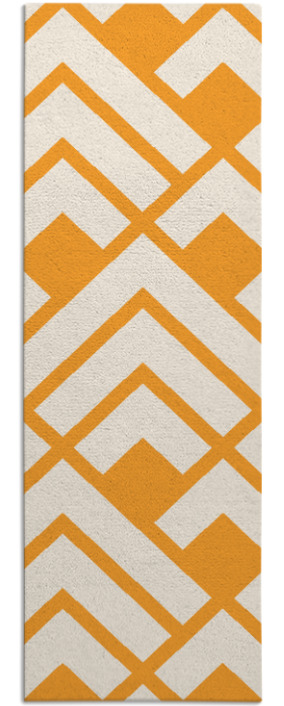 Elix Rug