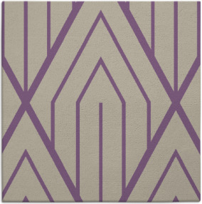 Empire Rug