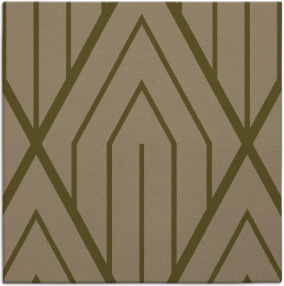 Empire Rug