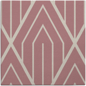 Empire Rug