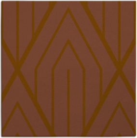 Empire Rug