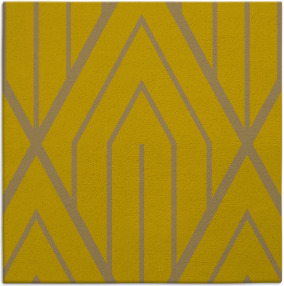 Empire Rug