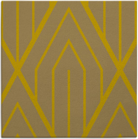 Empire Rug