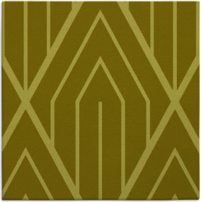 Empire Rug