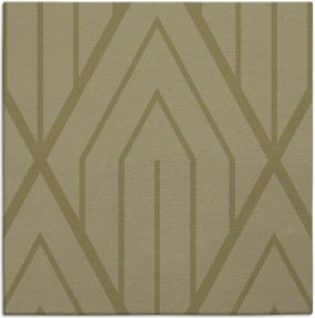 Empire Rug